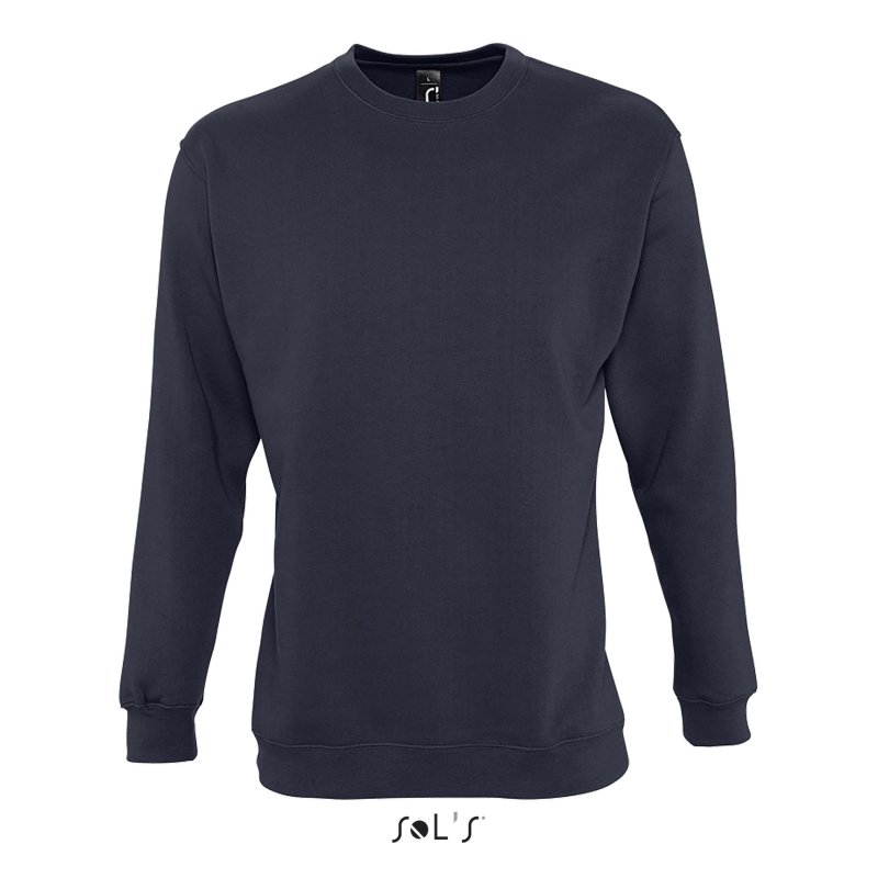 blu navy pro